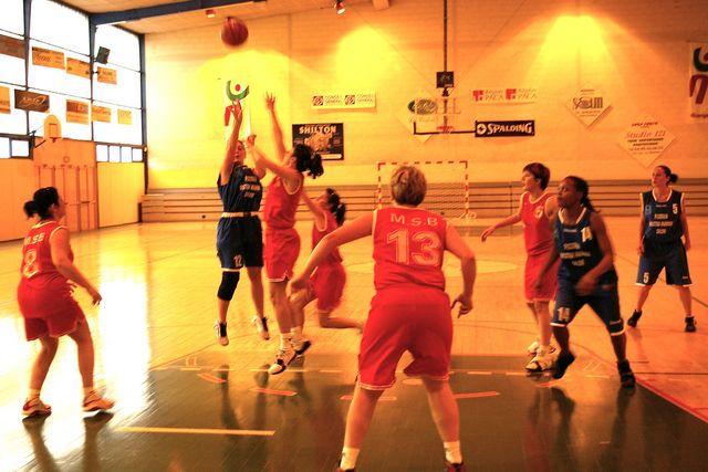 SAPELA Martigues (11).JPG